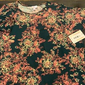LuLaRoe Irma M